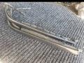 ус под фару левый Mercedes-Benz C W202 1995г. - фото №3