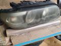 фара правая BMW X5 E53 [рестайлинг] 2005г. - фото №2