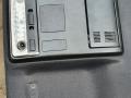 потолок BMW X5 E53 [рестайлинг] 2005г. - фото №4