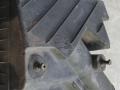 корпус воздушногo фильтра Mercedes-Benz Vito W638 1999г. - фото №3