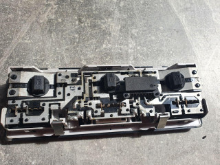 фонарь салона (плафон), BMW 3 E46 1997-2003