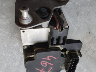 блок ABS, Mercedes-Benz E W210 1995-1999