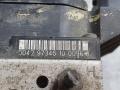 блок ABS Mercedes-Benz E W210 1997г. - фото №3