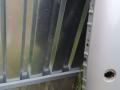 капот Mercedes-Benz S W220 [рестайлинг] 2003г. - фото №2