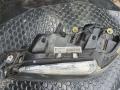 фара левая BMW 7 E65/E66 [рестайлинг] 2008г. - фото №2