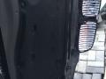 капот BMW 7 E65/E66 [рестайлинг] 2008г. - фото №5