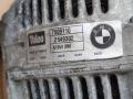генератор BMW 3 E36 [рестайлинг] 2000г. - фото №2