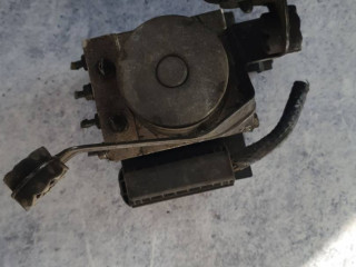 блок ABS, BMW X5 E53 [рестайлинг] 2003-2006
