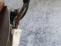 блок Bluetooth BMW 5 E60/E61 [рестайлинг] 2008г. - фото №4