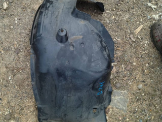 подкрылок передний левый, BMW 3 E90/E91 2004-2008