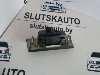 переключатель света, BMW 3 E90/E91 2004-2008
