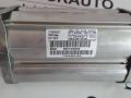 подушка безопасности пассажира BMW 3 E90/E91 2006г. - фото №2
