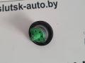 пробка топливного бака BMW 3 E90/E91 2006г. - фото №2