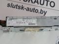 блок Bluetooth BMW 5 E39 [рестайлинг] 2002г. - фото №2