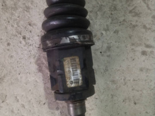 полуось передняя правая, BMW X5 E53 1999-2003
