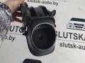 подстаканник Mercedes-Benz M W163 [рестайлинг] 2005г. - фото №3