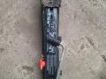 домкрат BMW 3 E46 2000г. - фото №3