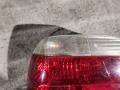фонари задние (комплект) BMW 7 E38 [рестайлинг] 2000г. - фото №2
