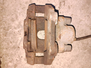 суппорт, BMW 5 E60/E61 2002-2007