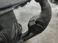 прицепное устройство (фаркоп) Mercedes-Benz E W211 2004г. - фото №5