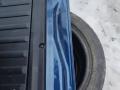 задний борт BMW X5 E53 2003г. - фото №5