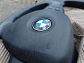 руль BMW X5 E70 2007г. - фото №5