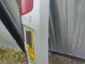 задний борт BMW X5 E53 [рестайлинг] 2005г. - фото №2