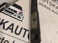 подсветка номера BMW X5 E53 [рестайлинг] 2005г. - фото №5
