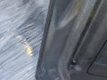задний борт BMW X5 E53 2003г. - фото №5