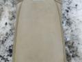 центральный подлокотник Mercedes-Benz GL X164 2008г. - фото №2