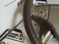 руль Mercedes-Benz GL X164 2008г. - фото №2