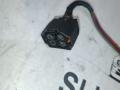 разъем (фишка) проводки BMW X5 E53 2003г. - фото №2