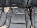 комплект сидений (салон) BMW X5 E53 [рестайлинг] 2005г. - фото №4