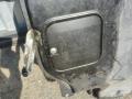 защита двигателя BMW 5 E39 [рестайлинг] 2002г. - фото №2