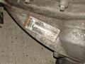 раздаточная коробка Mercedes-Benz GL X164 2008г. - фото №2