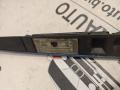 подсветка номера BMW X5 E53 2003г. - фото №4
