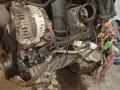 двигатель BMW 3 E92/E93 2010г. - фото №3