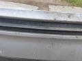 прицепное устройство (фаркоп) BMW 3 E46 2000г. - фото №3