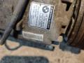 компрессор кондиционера BMW X6 E71 2008г. - фото №3
