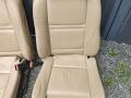 комплект сидений (салон) BMW X6 E71 2008г. - фото №2