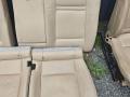 комплект сидений (салон) BMW X6 E71 2008г. - фото №6