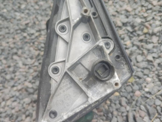 зеркало наружное, BMW X5 E70 2006-2010