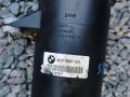 бачок гидроусилителя BMW X6 E71 2008г. - фото №2