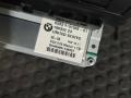 магнитола BMW X6 E71 2008г. - фото №2