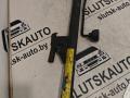 домкрат Mercedes-Benz Vito W638 2000г. - фото №2