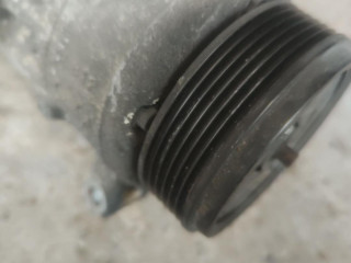 компрессор кондиционера, BMW 3 E90/E91 2004-2008