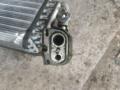 осушитель кондиционера BMW 5 E34 1992г. - фото №2