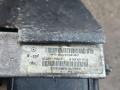 блок ABS Mercedes-Benz GL X164 2008г. - фото №2