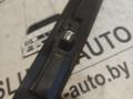 подсветка номера BMW 7 E65/E66 [рестайлинг] 2007г. - фото №5