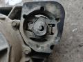 раздаточная коробка BMW X5 E53 2003г. - фото №5